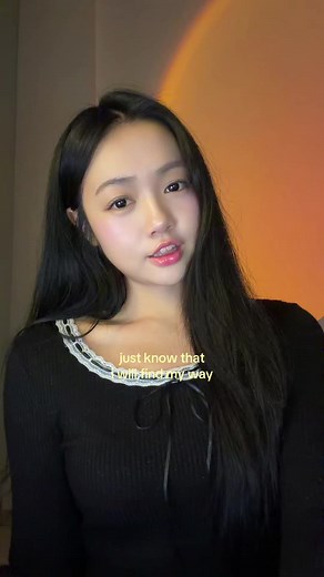 Just Know That I Will Find My Way From You — Lyrics & Meaning