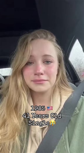 Exploring Single Life in America: A 41-Year-Old's Journey