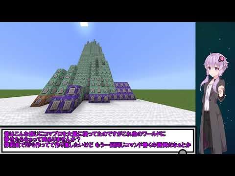 【アドオン解説】アニコン(animation controller)でRPGのスキルの作り方 【VOICEROID解説】PE/BE