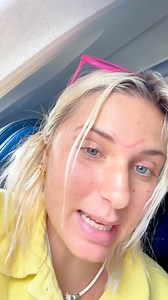 667K views · 11K reactions | Made it to My final destination: Orange County California! #filipino #Philippines #pinoy #siargao #california #travel #islandbarbie | Brianna Kource | Facebook