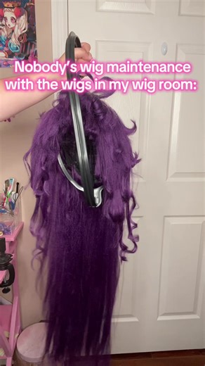 Essential Wig Care Tips for Stunning Styles