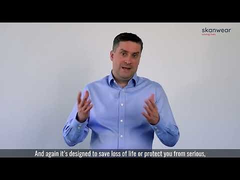 What is Category 3 PPE?