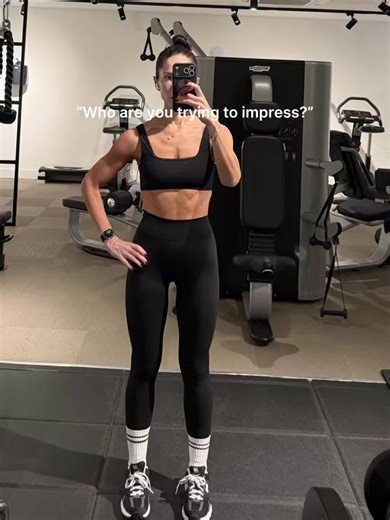 Transform Your Life with Pilates: My Journey to Wellness