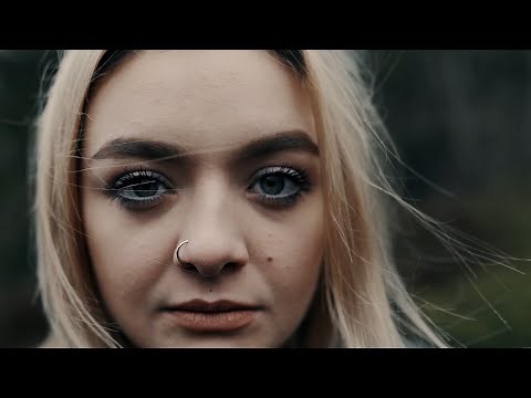 ΛΕΥΚΗ ΣΥΜΦΩΝΙΑ-Χρόνια Σιωπηλά LEFKI SYMPHONIA-Hronia Siopila/Silent Years (Official Video)