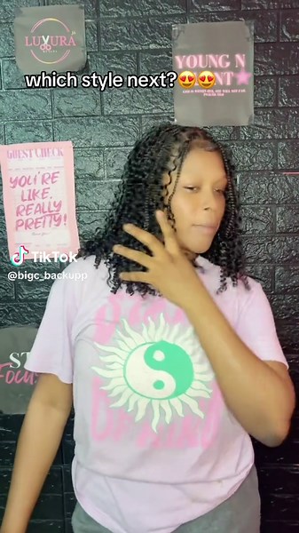 Explore Different Style Ideas for Long Braids