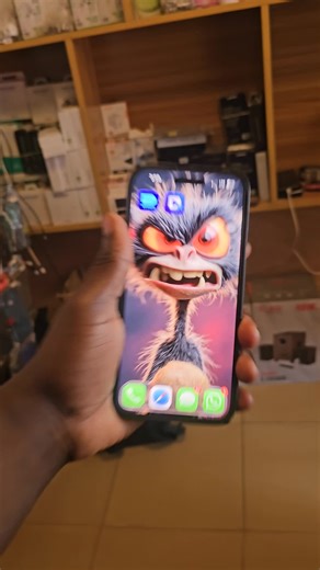 Essential Tips and Tricks for Samsung Users