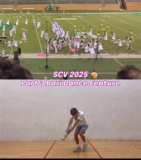 10K views · 94 reactions | 勺勇 @scvanguard | Silent Command | Facebook