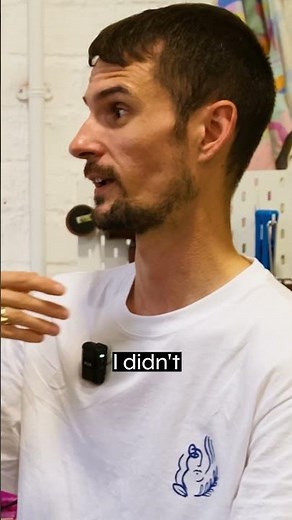 Listen to Episode 3 of Art Vs The Algorithm with life model & artist Rachel Evans @lifemodel.rach, @