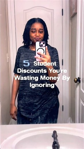 save ur moneyyy #students #studentlife #college #collegelife #collegeadvice