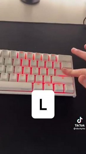 how to play minesweeper.