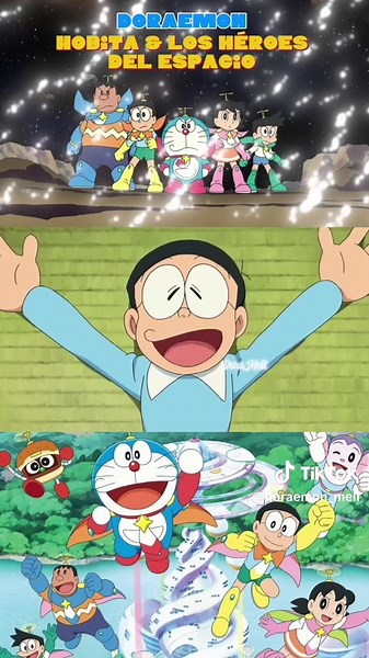 Cuentas recomendadas