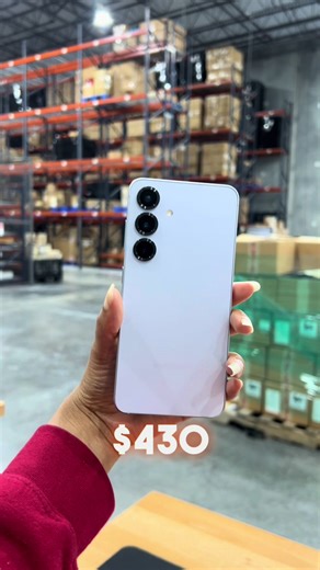 Affordable Apple Products Review and Updates