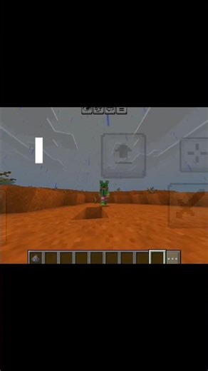 Minecraft Actions & Stuff 1.10 (Bedrock & Java) FREE DOWNLOAD 🔥 | Sabse Best Animation Pack 2026