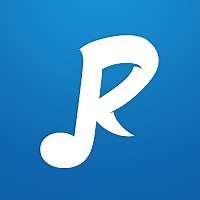 「RadioTunes ラジオ」 - Androidアプリ | APPLION