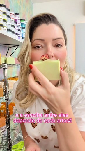 Cold Process vs Hot Process: Making Homemade Soap