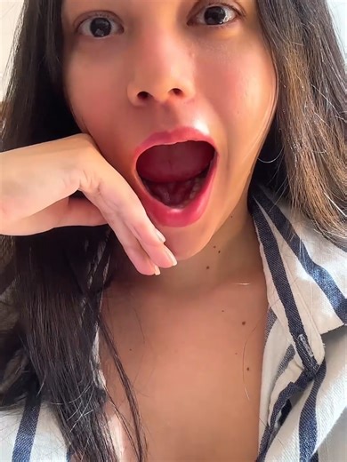 Tree spade machine removing the tree with soil for replanting.