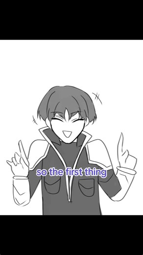 Most Normal Day in JAKDF Anime Manga | Soshiro Hoshina