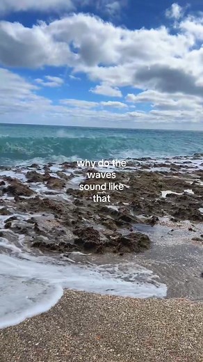 Waves Movie Review: A Deep Dive into Its Impact