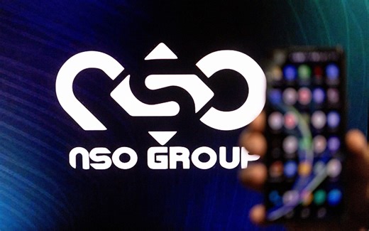 US court orders Israeli spyware company NSO to cease targeting WhatsApp