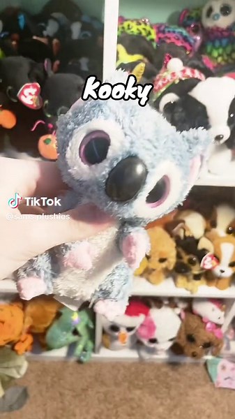 Some of my rarest beanie boos 🩷 #beanieboos #beanieboo #tyinc #ty #tybeanieboos #trendy #trendingsong #fyp #foryoupage #stuffedanimals #plushies