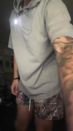 Choppa Style Dance Moves