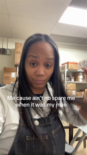 Unbothered… (@humblekeshhh)’s videos with original sound - MukzsRAP