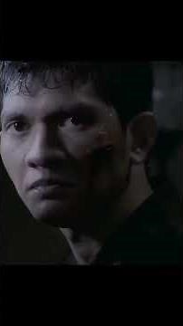 The Raid Redemption Best Fight Scene 🔥 | #shorts