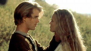 The Princess Bride: Trailer 1