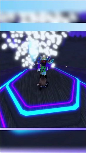 Event keren Roblox Innovation Awards 2023 hadir dengan outfit keren 🗳️🔥 #ryuzastore #roblox #games