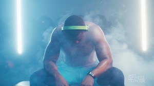 We build the gym — you build the body. Shop the latest in fitness fashion this holiday season at The Sports Center. Our prices have never been more competitive with the US so it’s time to commit to being fit! Visit one of our locations or visit the website to shop all fitness 🥊 | The Sports Center