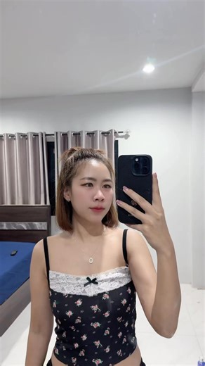 Instagram video by Panadda Kantajom • Oct 13, 2025 at 8:07 AM