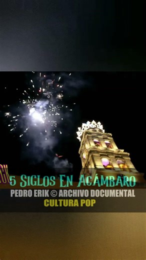 Acámbaro Guanajuato México recuerdos #AcambaroGto #Acambaro #guanajuatomexico #Acámbaro