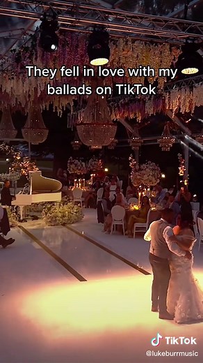 I’ll never forget this moment 🥹