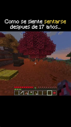 Al fin descansare... #minecraft #minecrafter #minecraftshorts #minecraftmemes #minecraftsurvival
