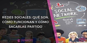 5 Consejos Para Usar Bien Las Redes Sociales