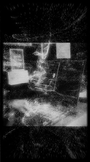 LeetCode Confuses Beginners — Here’s Why