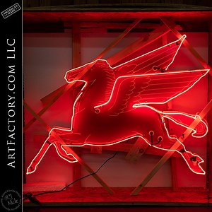 Our Latest Mancave Products: Original Investment Quality Collectibles