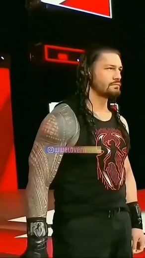 Resolve Account Review Issues Effectively