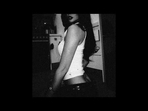 [FREE] Dark The Weeknd RNB Type Beat - “The Cure” | Dark RNB Type Beat