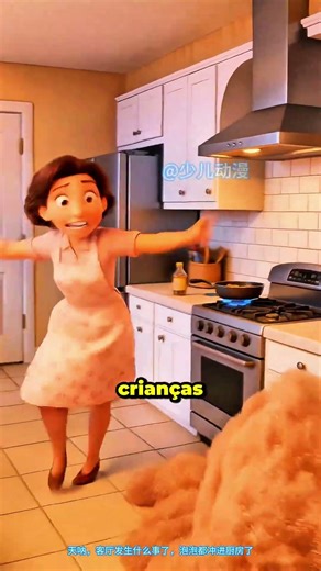 We dropped a Mentos in the Coca-Cola! 😱