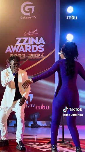 Refreshing Musical Vibes: Vinka's Latest Song Hits Different