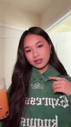 Getting Ready with My Favorite Music and Movie Plans