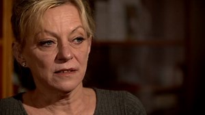 Így tudta meg Szita Bence édesanyja, hogy kisfia meghalt