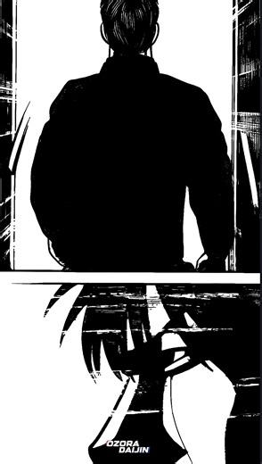 Pertemuan Ozora Daijin & Ozora Daigo #beginningofhousenka #suzuran #suzuranvshousen #housen #toarushi #kanatahanazono #ozoradaijin #andrewsuzuran #ashuraman #terakadobutta #mamiyaasuka #ozoradaigo #nagaikirin #frashman #3rajalangit #crows #crowsxworst #worst #manga #mangaedit #fyp #foryoupage