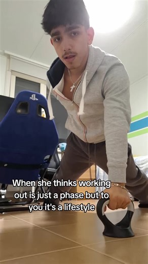 never gonna stop bettering myself #calisthenics #gym #workout #exercise #motivation