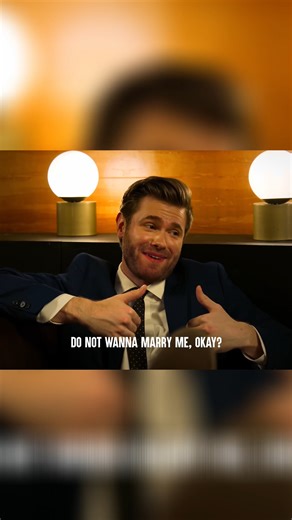 I Faked Being a Billionaire to Find Love | Dhar Mann Love Stories