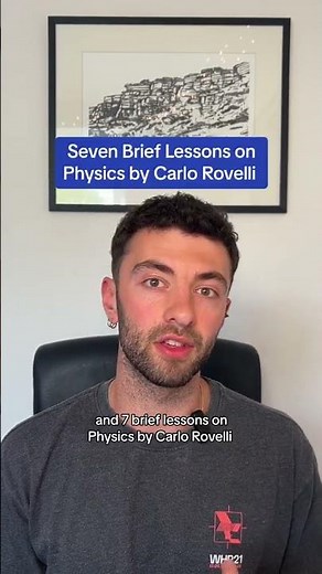 GCSE to A level Physics