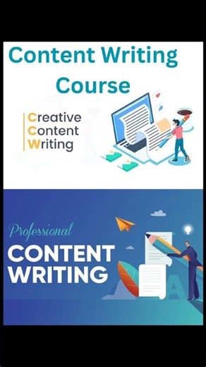 content Writing Course || Content writing online courses || #contentmarketing #viralvideo