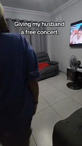 75K views · 2.9K reactions | Free concert for a long weekend  | Jason&Robyn | Facebook