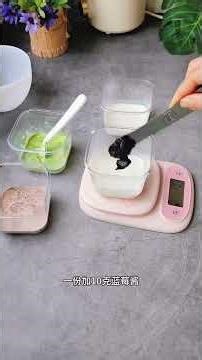 4 Easy Custard Recipes: Perfect for Cake Filling & Decoration